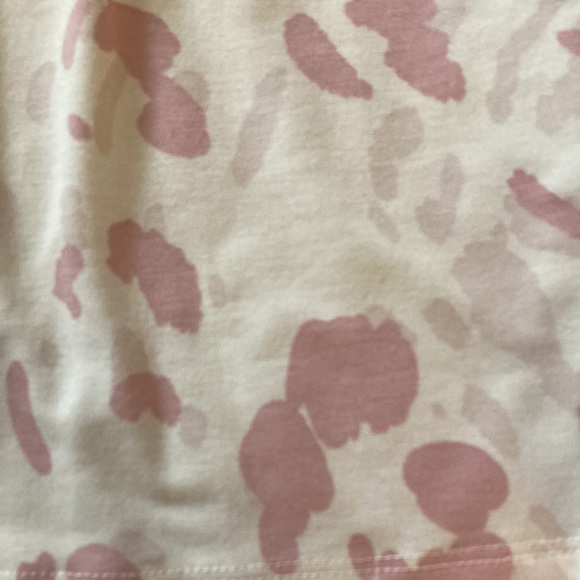 Come Vintage Pajamas NWT Size L - Picture 5 of 12